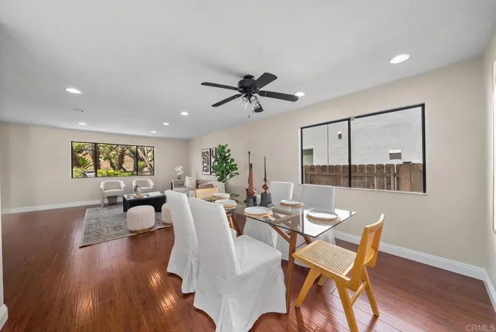 1131 Loma Portal Drive, El Cajon, California 92020