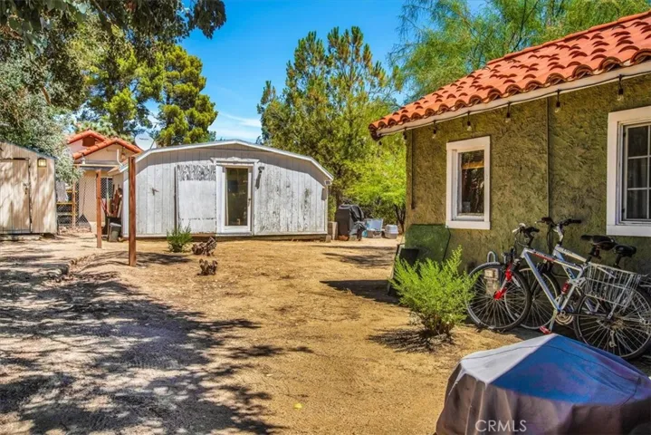 50026 29 Palms, Morongo Valley, California 92256
