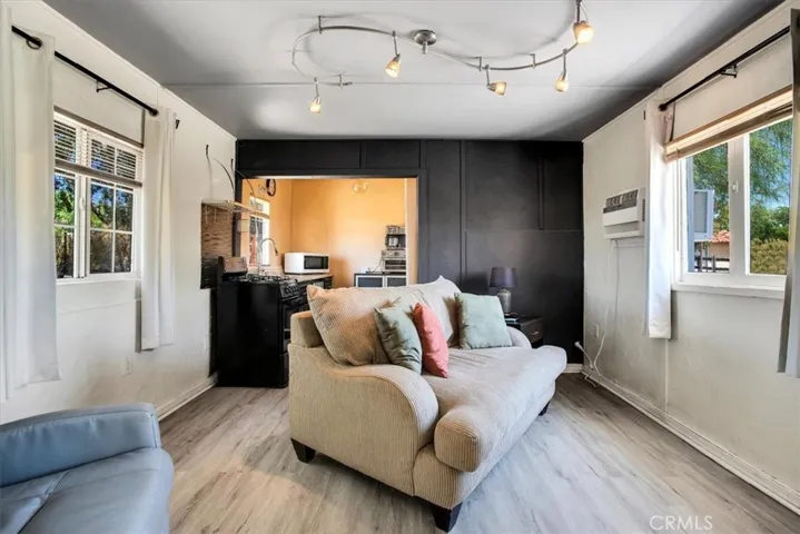 50026 29 Palms, Morongo Valley, California 92256