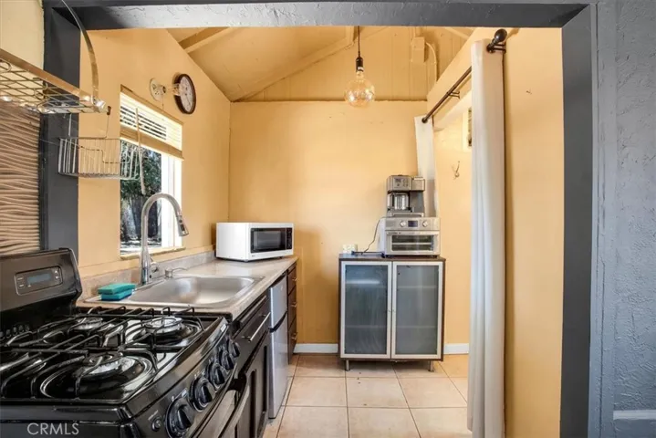 50026 29 Palms, Morongo Valley, California 92256