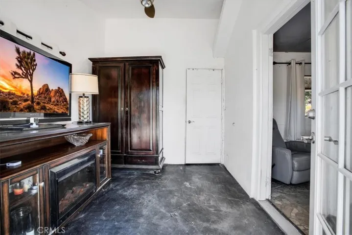 50026 29 Palms, Morongo Valley, California 92256