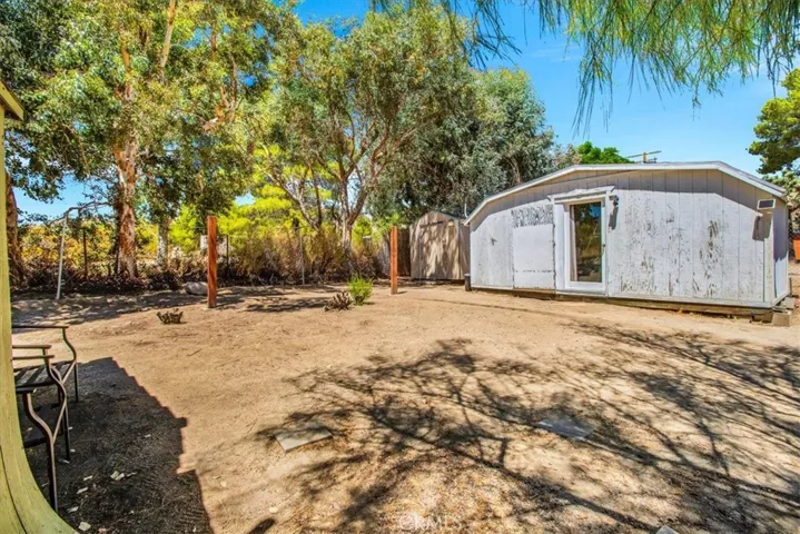 50026 29 Palms, Morongo Valley, California 92256