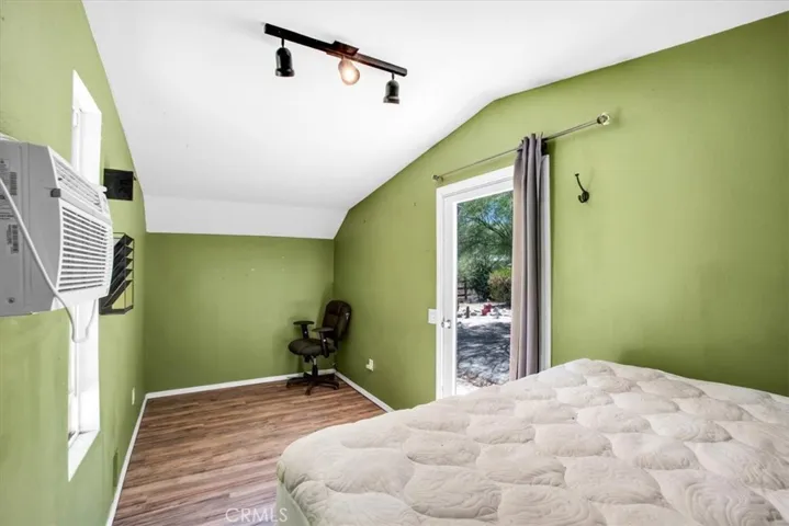 50026 29 Palms, Morongo Valley, California 92256