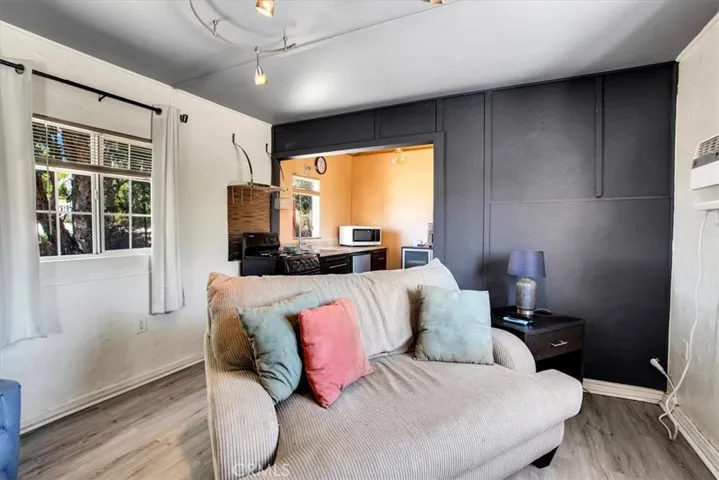 50026 29 Palms, Morongo Valley, California 92256