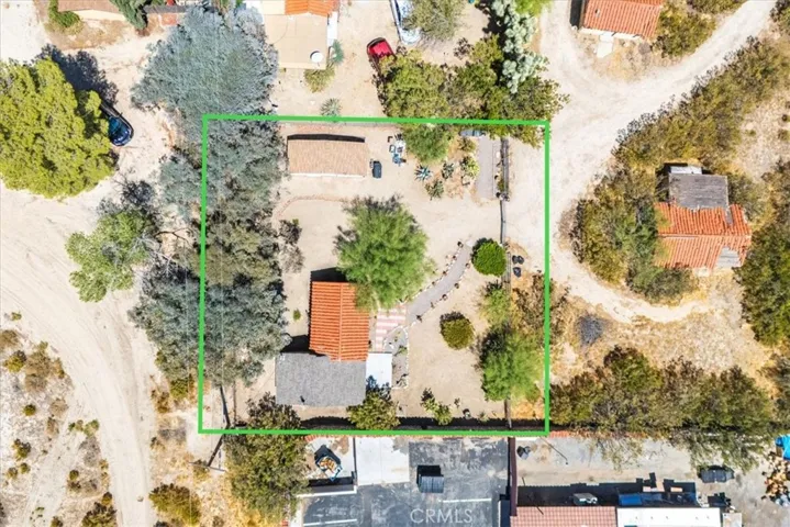 50026 29 Palms, Morongo Valley, California 92256