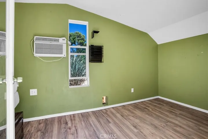 50026 29 Palms, Morongo Valley, California 92256