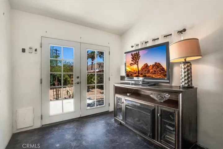 50026 29 Palms, Morongo Valley, California 92256