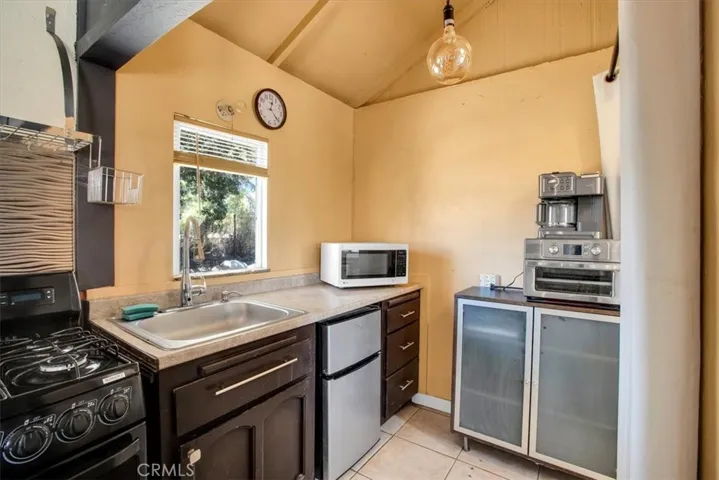 50026 29 Palms, Morongo Valley, California 92256