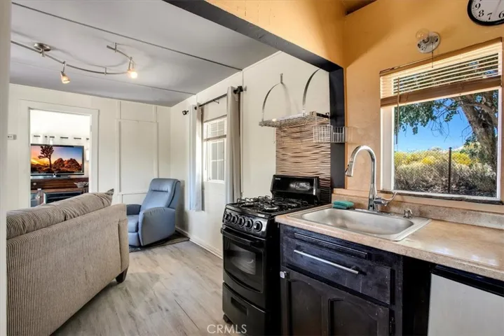 50026 29 Palms, Morongo Valley, California 92256
