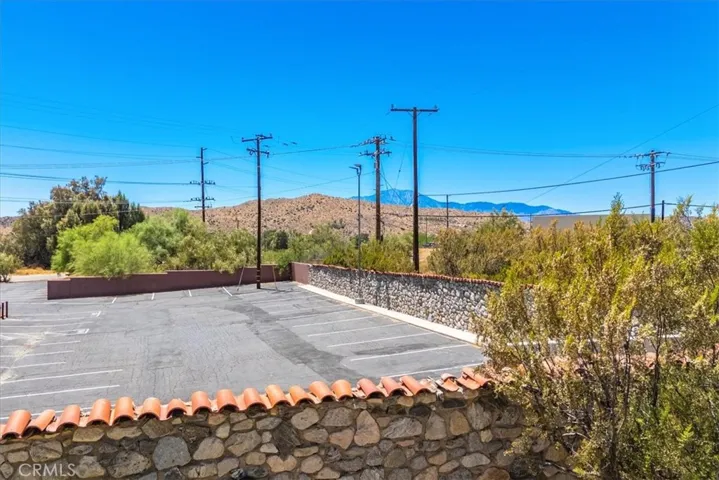 50026 29 Palms, Morongo Valley, California 92256