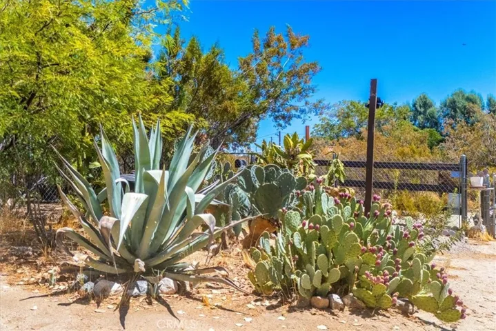 50026 29 Palms, Morongo Valley, California 92256