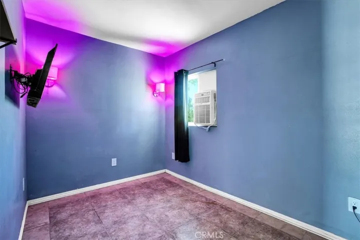 50026 29 Palms, Morongo Valley, California 92256