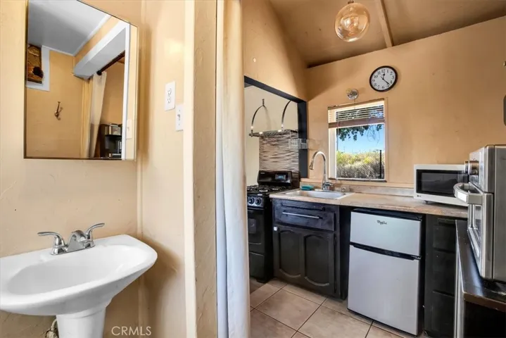 50026 29 Palms, Morongo Valley, California 92256