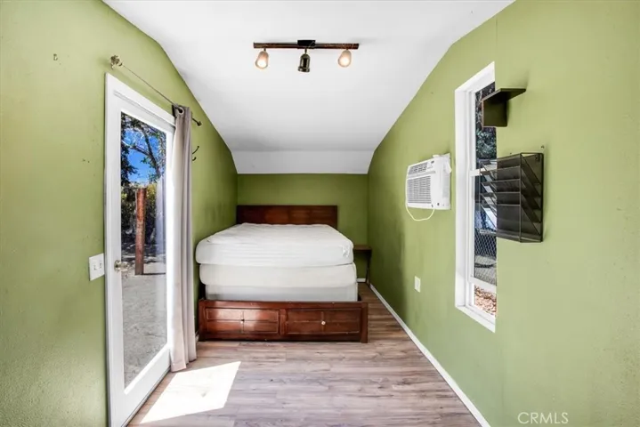 50026 29 Palms, Morongo Valley, California 92256