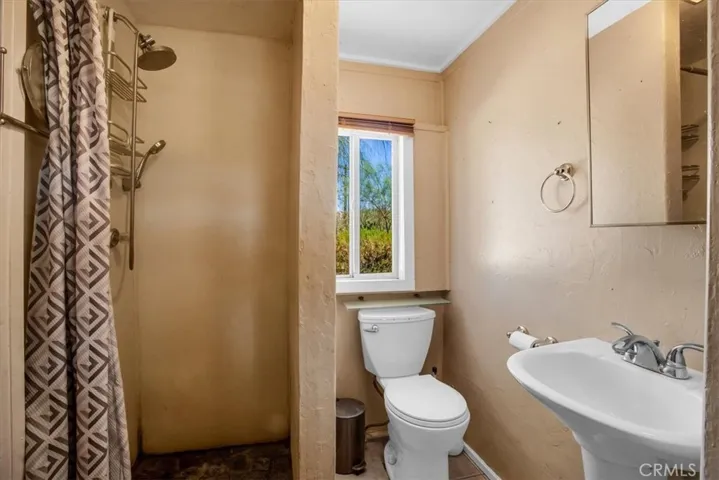 50026 29 Palms, Morongo Valley, California 92256