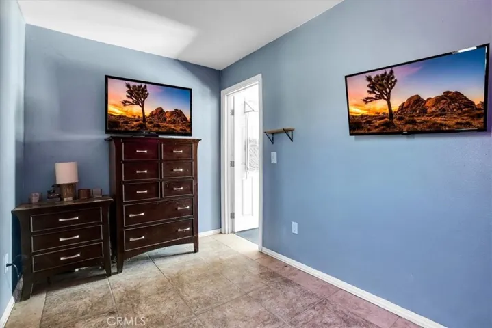 50026 29 Palms, Morongo Valley, California 92256