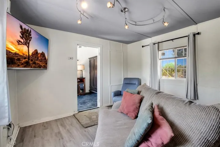 50026 29 Palms, Morongo Valley, California 92256
