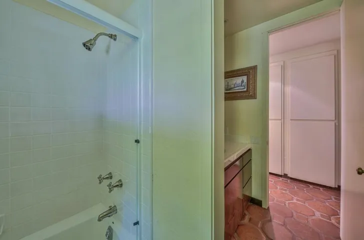 18820 Cachagua Road, Carmel Valley, California 93924