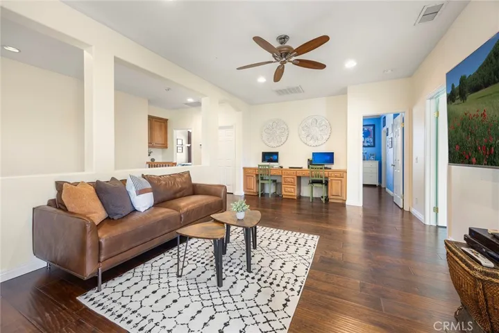 18512 Arbor Gate Lane, Yorba Linda, California 92886