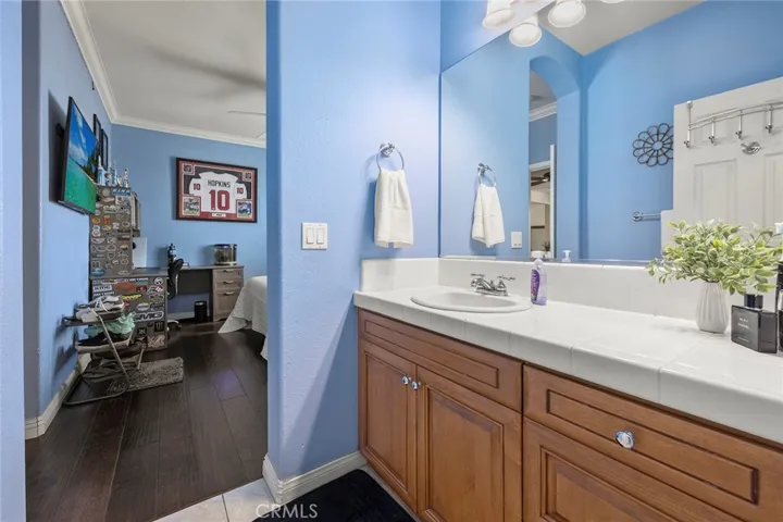 18512 Arbor Gate Lane, Yorba Linda, California 92886