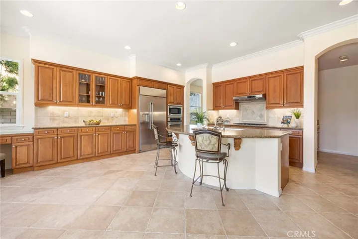 18512 Arbor Gate Lane, Yorba Linda, California 92886