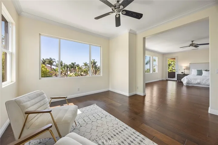 18512 Arbor Gate Lane, Yorba Linda, California 92886