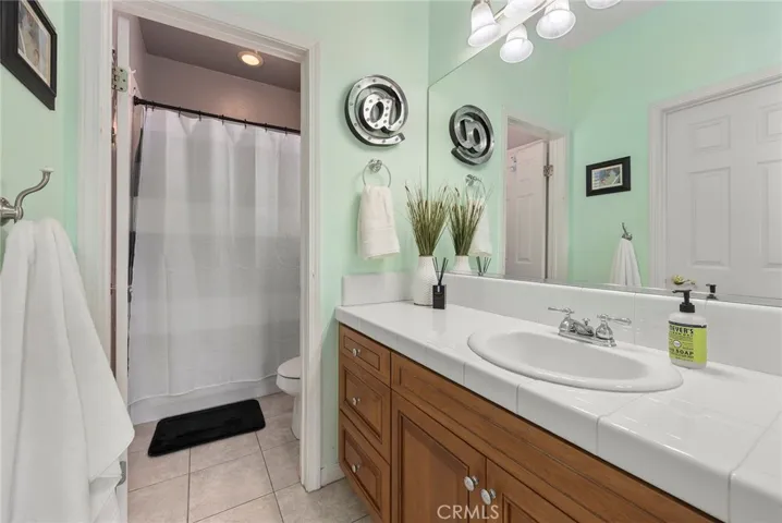 18512 Arbor Gate Lane, Yorba Linda, California 92886