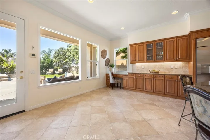 18512 Arbor Gate Lane, Yorba Linda, California 92886