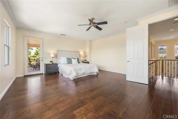 18512 Arbor Gate Lane, Yorba Linda, California 92886