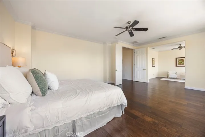 18512 Arbor Gate Lane, Yorba Linda, California 92886