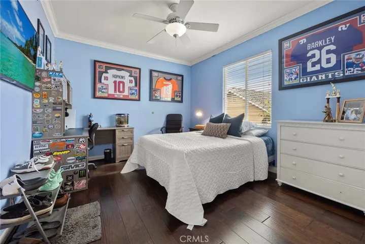 18512 Arbor Gate Lane, Yorba Linda, California 92886