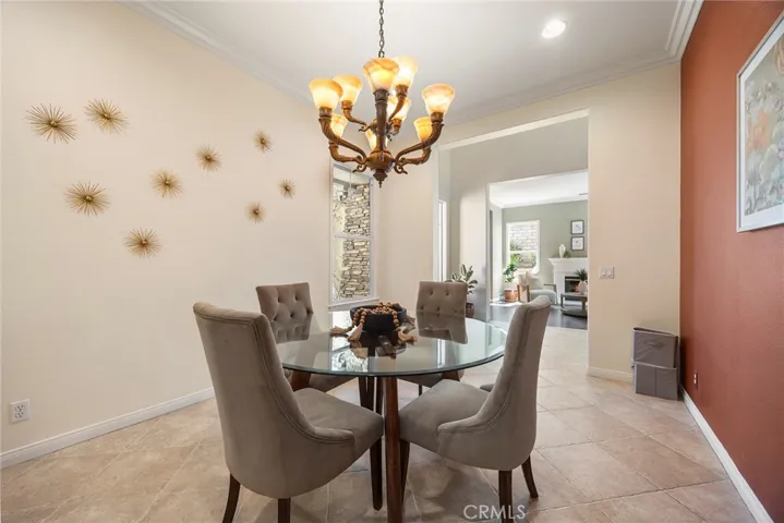 18512 Arbor Gate Lane, Yorba Linda, California 92886