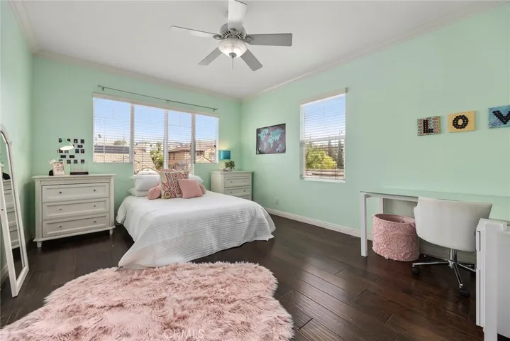 18512 Arbor Gate Lane, Yorba Linda, California 92886