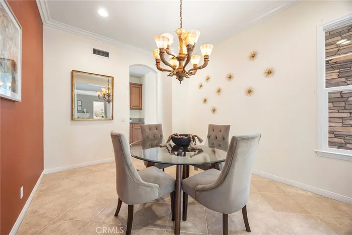 18512 Arbor Gate Lane, Yorba Linda, California 92886