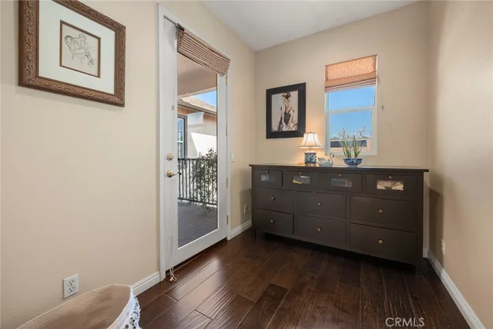 18512 Arbor Gate Lane, Yorba Linda, California 92886