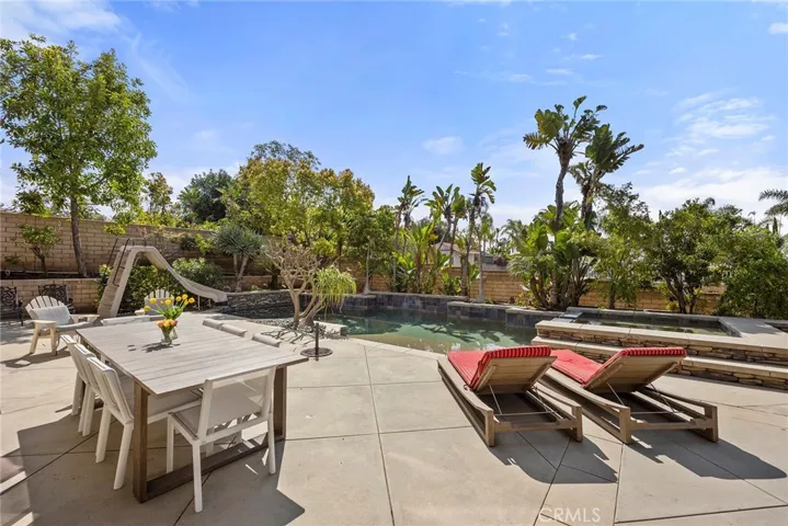 18512 Arbor Gate Lane, Yorba Linda, California 92886