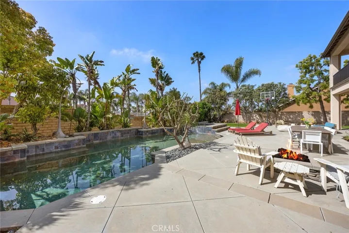 18512 Arbor Gate Lane, Yorba Linda, California 92886