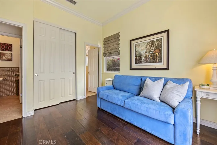 18512 Arbor Gate Lane, Yorba Linda, California 92886