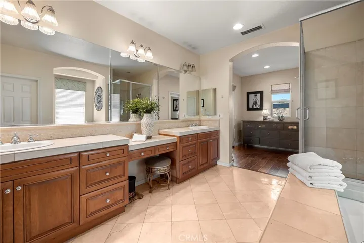 18512 Arbor Gate Lane, Yorba Linda, California 92886