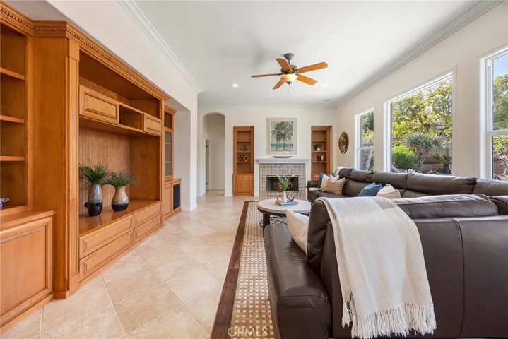 18512 Arbor Gate Lane, Yorba Linda, California 92886