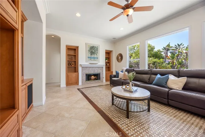 18512 Arbor Gate Lane, Yorba Linda, California 92886
