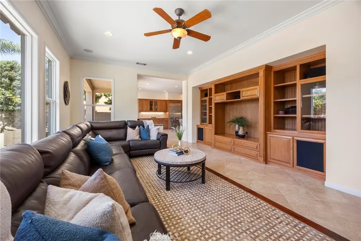 18512 Arbor Gate Lane, Yorba Linda, California 92886