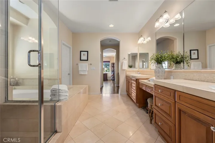 18512 Arbor Gate Lane, Yorba Linda, California 92886