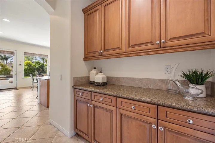 18512 Arbor Gate Lane, Yorba Linda, California 92886