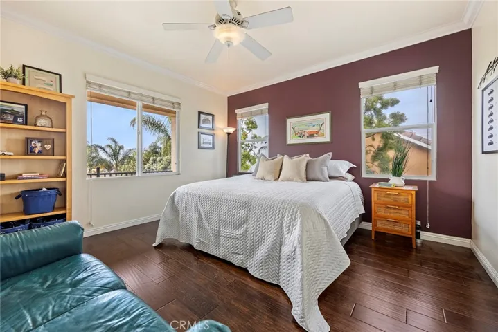 18512 Arbor Gate Lane, Yorba Linda, California 92886
