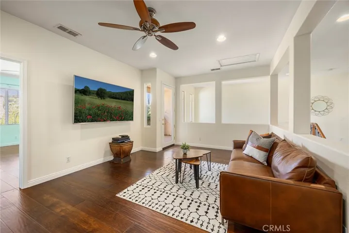 18512 Arbor Gate Lane, Yorba Linda, California 92886