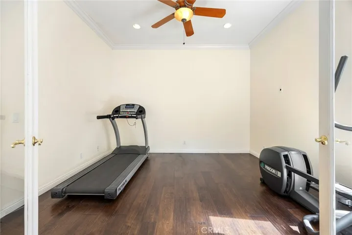 18512 Arbor Gate Lane, Yorba Linda, California 92886