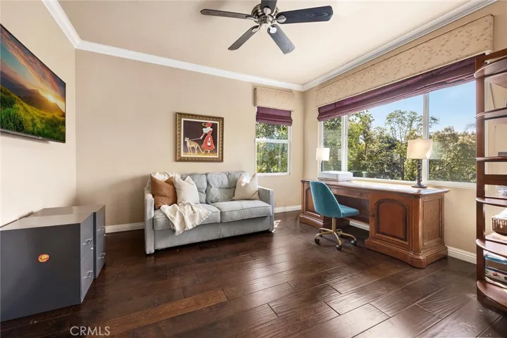18512 Arbor Gate Lane, Yorba Linda, California 92886