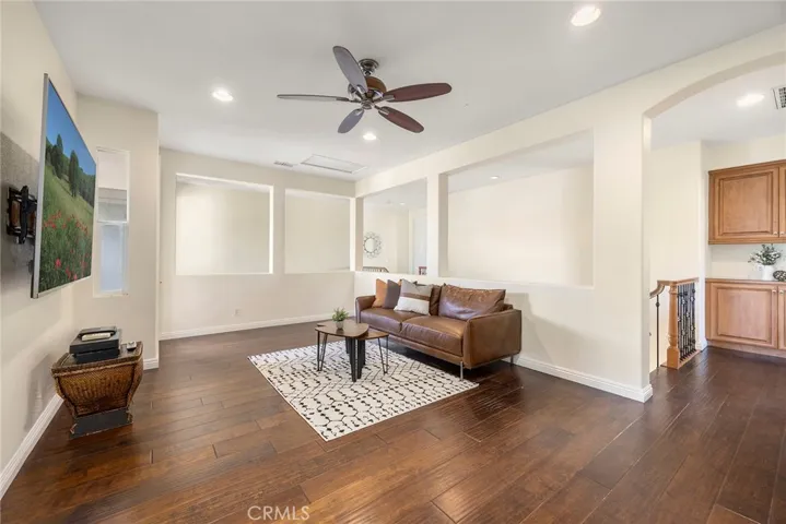 18512 Arbor Gate Lane, Yorba Linda, California 92886