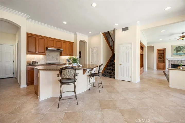18512 Arbor Gate Lane, Yorba Linda, California 92886